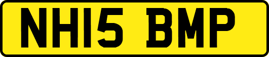 NH15BMP