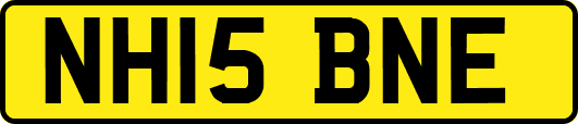 NH15BNE