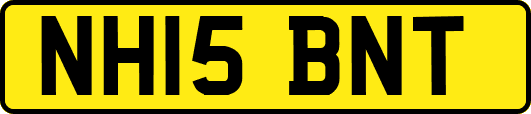 NH15BNT