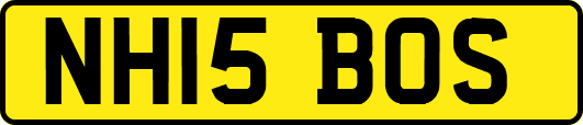 NH15BOS