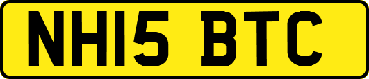 NH15BTC