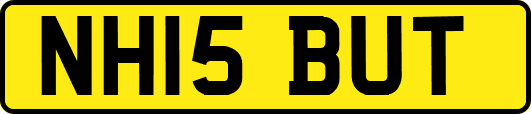 NH15BUT