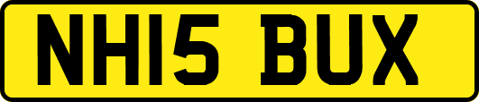 NH15BUX
