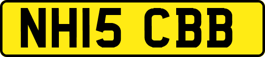 NH15CBB