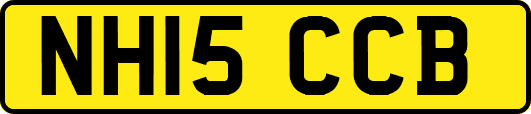 NH15CCB