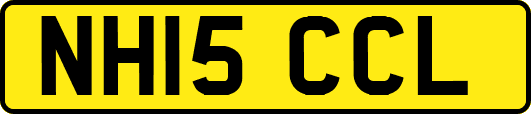 NH15CCL