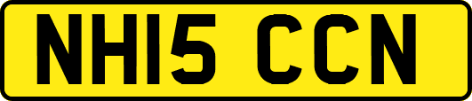 NH15CCN