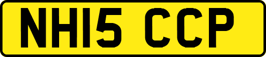 NH15CCP