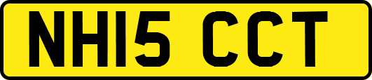 NH15CCT