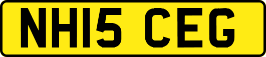 NH15CEG