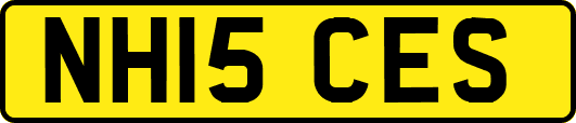 NH15CES