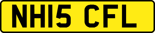 NH15CFL