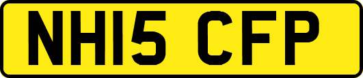 NH15CFP