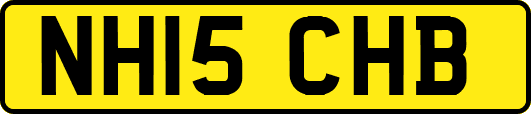NH15CHB