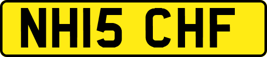 NH15CHF