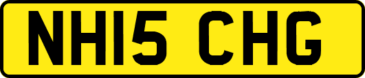 NH15CHG