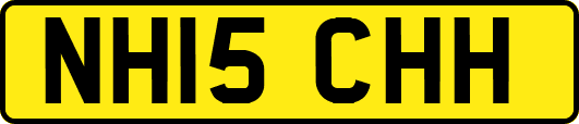 NH15CHH