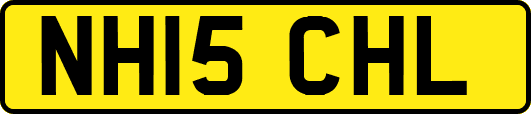 NH15CHL