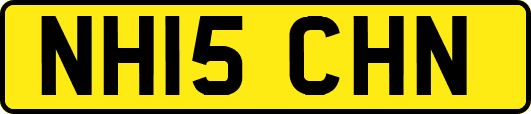 NH15CHN