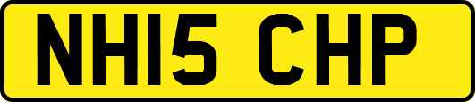 NH15CHP