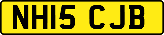 NH15CJB