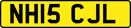 NH15CJL