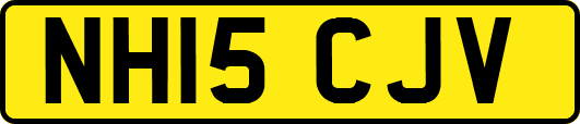NH15CJV
