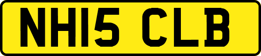 NH15CLB