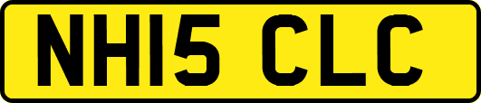 NH15CLC