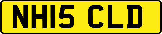 NH15CLD