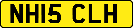 NH15CLH