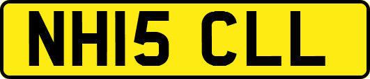 NH15CLL