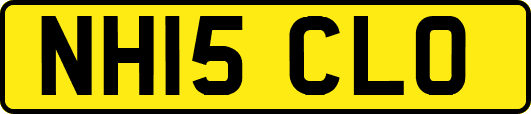 NH15CLO