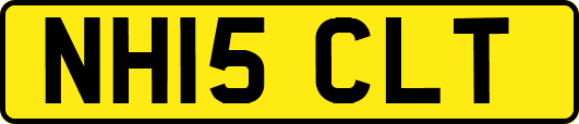 NH15CLT