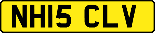 NH15CLV