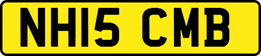 NH15CMB
