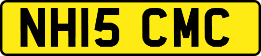 NH15CMC