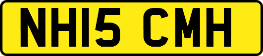 NH15CMH