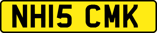 NH15CMK