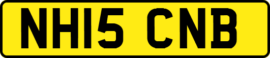 NH15CNB
