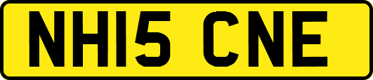 NH15CNE