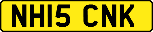NH15CNK