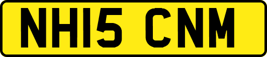 NH15CNM