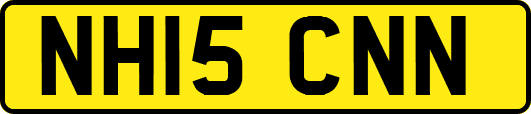 NH15CNN