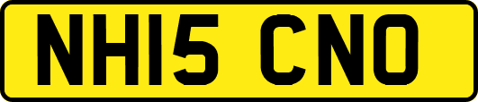 NH15CNO