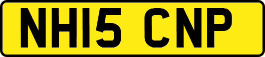 NH15CNP