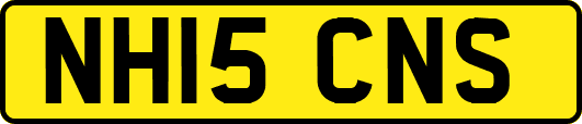 NH15CNS
