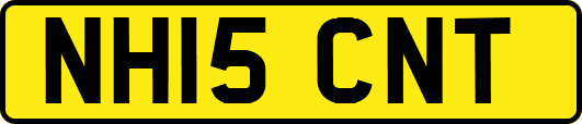 NH15CNT