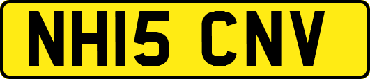 NH15CNV