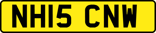 NH15CNW